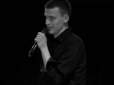 Przedstawiciele 