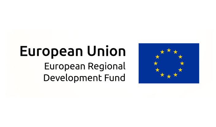 Logotyp Uni Europejskiej | European Union logo