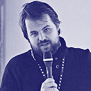 Paweł Schreiber