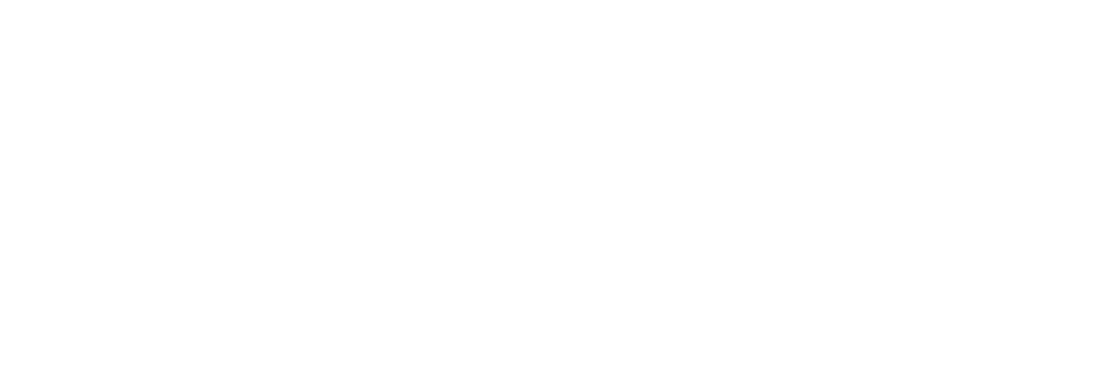 Logotyp Instytutu Adama Mickiewicza & Culture | Adam Mickiewicz Institute & Culture logo