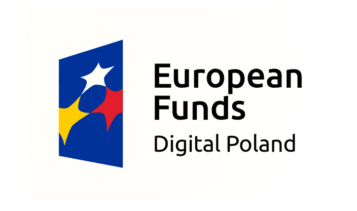 Logotyp European Funds | European Funds logo