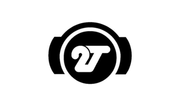 Logotyp podcastu Odbiornik | Odbiornik podcast logo